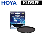 Hoya 77mm Neutral Density ND32 Pro 1 Digital Multi-Coated Glass Filter Local Original Seal Unit